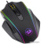 Игровая мышь Redragon Vampire 