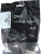 Кабель Cablexpert CC-DVIL-BK-6 