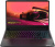 Игровой ноутбук Lenovo IdeaPad Gaming 3 15ACH6 82K28UFERU Игровой ноутбук Lenovo IdeaPad Gaming 3 15ACH6 82K28UFERU