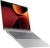 Ноутбук Lenovo IdeaPad Slim 5 16AHP9 83DD001XRK 