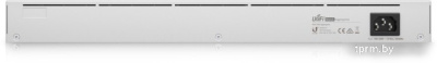Управляемый коммутатор 2-го уровня Ubiquiti UniFi Switch Aggregation 