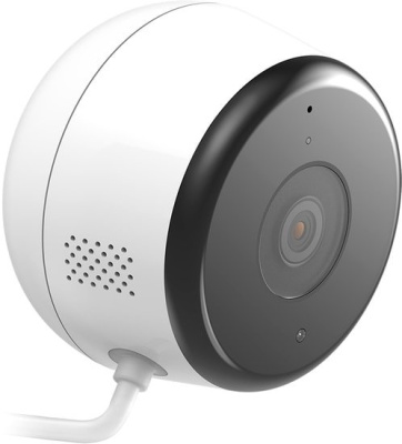 IP-камера D-Link DCS-8600LH 