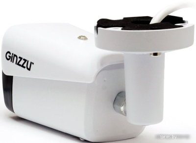 IP-камера Ginzzu HIB-2301S 