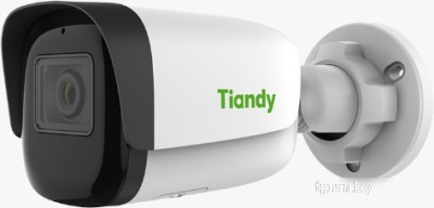 IP-камера Tiandy TC-C35WS I5/E/Y/2.8mm/V4.0 