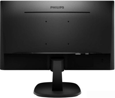 Монитор Philips 243V7QDSB/00 