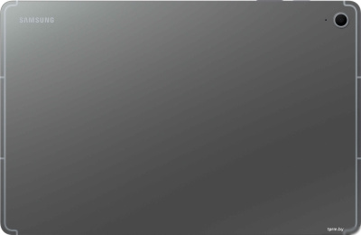 Планшет Samsung Galaxy Tab S10 FE+ 5G SM-X626 8GB/128GB (серый) 
