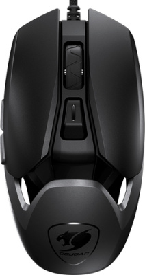 Игровая мышь Cougar AirBlader