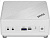Компактный компьютер MSI Cubi 5 12M-096RU 