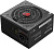 Блок питания A4Tech Bloody BD-PS650B 