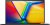 Ноутбук ASUS VivoBook 17X M3704YA-AU088 