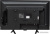 Телевизор Horizont 24LE5011D 