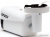 IP-камера Ginzzu HIB-2301S 