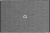 Ноутбук IRBIS 15NBC1015G Ноутбук IRBIS 15NBC1015G
