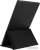 Портативный монитор ASUS ZenScreen MB165B 