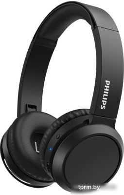 Philips TAH4205BK/00 
