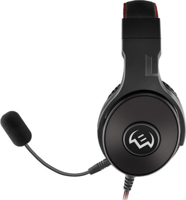 Наушники SVEN AP-U1001MV 