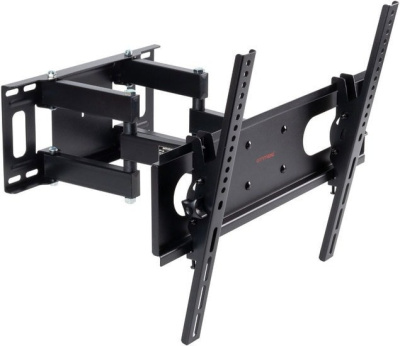 Кронштейн Arm Media PT-16 NEW (черный) 