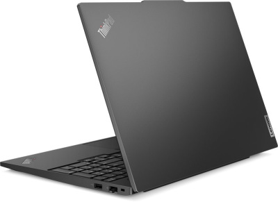 Ноутбук Lenovo ThinkPad E16 Gen 1 AMD 21JTS0A200 