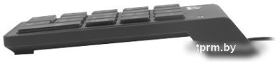 Цифровой блок uGo Askja K140 