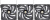Набор вентиляторов Thermaltake Toughfan EX14 Pro 3-Fan Pack CL-F172-PL14BL-A 