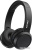 Philips TAH4205BK/00 Philips TAH4205BK/00