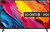 Телевизор LG QNED AI QNED70 50QNED70A6A Телевизор LG QNED AI QNED70 50QNED70A6A