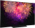 OLED телевизор Hyundai H-LED65OBU7700 OLED телевизор Hyundai H-LED65OBU7700