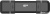 Silicon-Power DS72 500GB SP500GBUC3S72V1K 