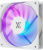 XASTRA FC120W ARGB XASTRA FC120W ARGB