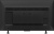 Телевизор TCL 43P7K 