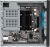 Корпус Powerman ME100S 