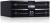 Источник бесперебойного питания SVC RT-2KL-LCD/A7 