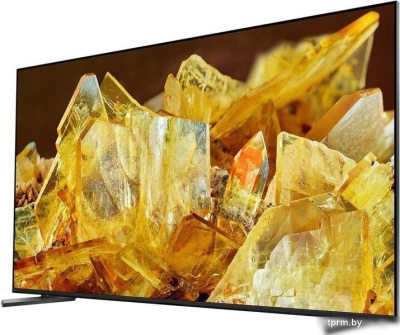 Телевизор Sony Bravia X90L XR-55X90L 