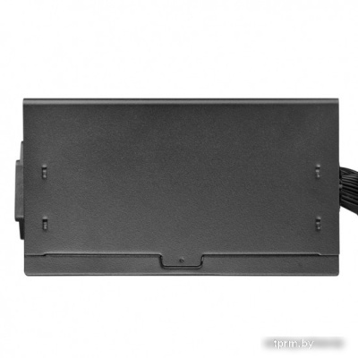 Super Flower Legion GX Pro 850W SF-850P14XE 