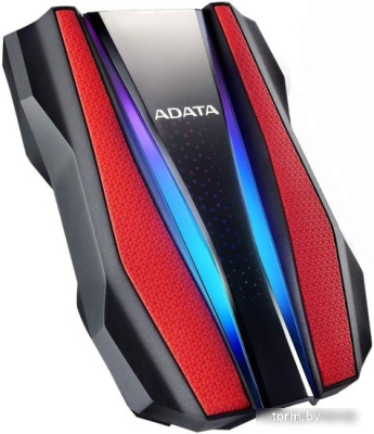 ADATA HD770G 1TB AHD770G-1TU32G1-CRD 