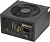 Блок питания Formula Formula-AP450-80 