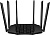 Wi-Fi роутер Tenda AC21 