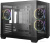 Корпус DeepCool CG330 3F R-CG330-BKNGM3-G Корпус DeepCool CG330 3F R-CG330-BKNGM3-G
