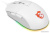 Игровая мышь MSI Clutch GM11 White Игровая мышь MSI Clutch GM11 White