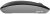 Мышь A4Tech Fstyler FG20 (черный) 