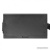 Super Flower Legion GX Pro 850W SF-850P14XE 