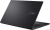 Ноутбук ASUS Vivobook 15 OLED X1505VA-L1794 