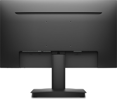 Dell SE2225HM 