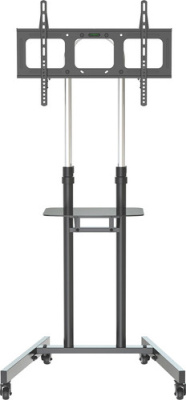 Кронштейн CACTUS CS-ST04H