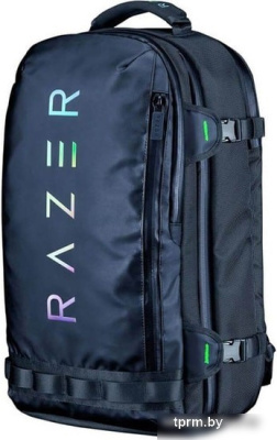 Razer Rogue 17.3" V3 RC81-03650116-0000 (chromatic edition) 