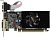 Видеокарта Sinotex Ninja GeForce GT 610 1GB GDDR3 NK61NP013F 