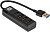 ExeGate DUB-3213 EX296923RUS 