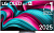 OLED телевизор LG OLED evo AI C5 OLED77C5RLA 