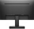 Dell SE2225HM 