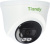 IP-камера Tiandy TC-C34XS I3W/E/Y/2.8mm/V4.2 